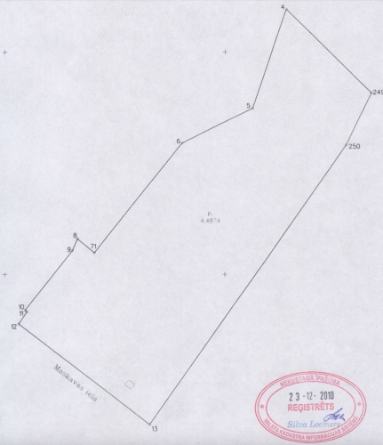 Latgales iela 471 7