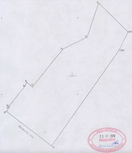 Latgales iela 471 7