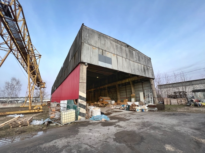 Krustpils iela 35I 7