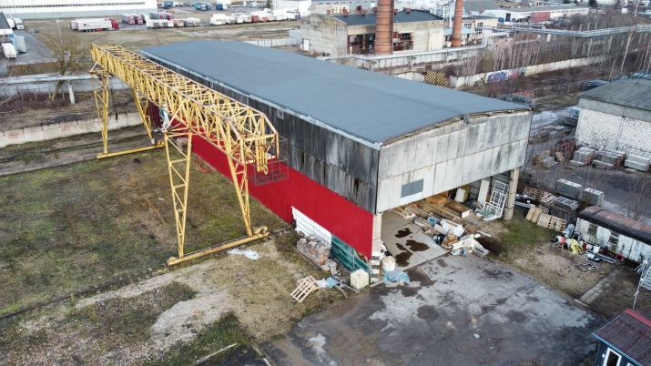Krustpils iela 35I 3