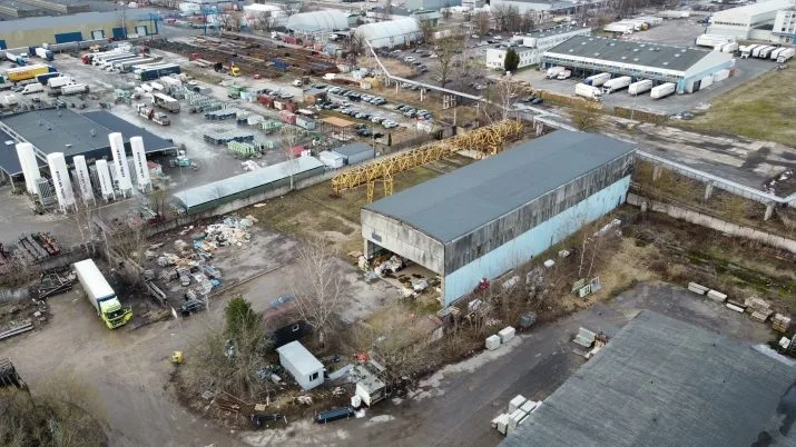 Krustpils iela 35I 4