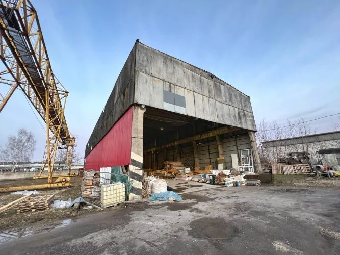 Krustpils iela 35I 7
