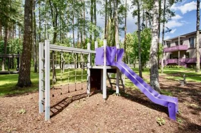 Izīrē dzīvokli, Meža prospekts iela 10, Jūrmala, Dzintari / 850 € 15