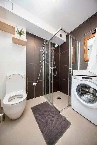 Izīrē dzīvokli, Meža prospekts iela 10, Jūrmala, Dzintari / 850 € 10