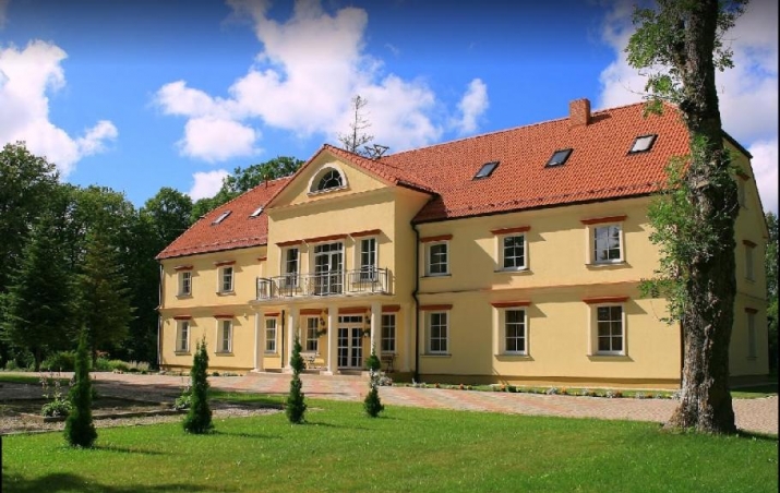 Ziemupes muiža 15