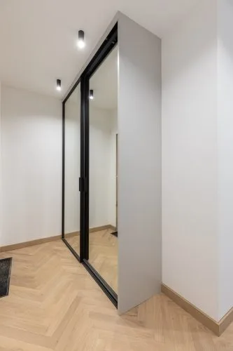 Pumpuru iela 3a 18