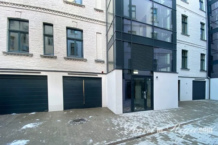 Pārdod dzīvokli, Kuģu iela 13, Rīga, Kreisais krasts, Āgenskalns / 99 900 € 6