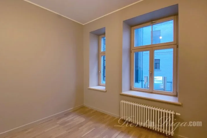 Pārdod dzīvokli, Kuģu iela 13, Rīga, Kreisais krasts, Āgenskalns / 99 900 € 1