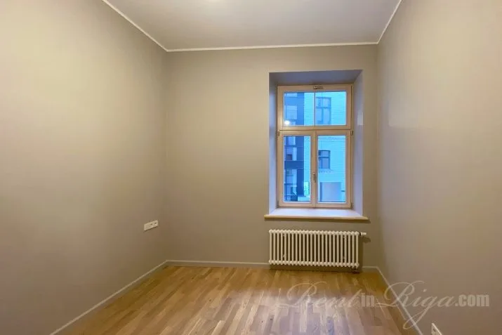Pārdod dzīvokli, Kuģu iela 13, Rīga, Kreisais krasts, Āgenskalns / 99 900 € 2