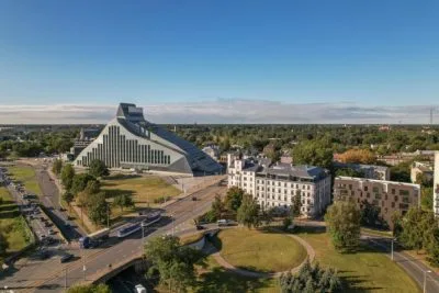 Pārdod dzīvokli, Kuģu iela 13, Rīga, Kreisais krasts, Āgenskalns / 99 900 € 13