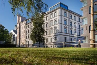 Pārdod dzīvokli, Kuģu iela 13, Rīga, Kreisais krasts, Āgenskalns / 99 900 € 11