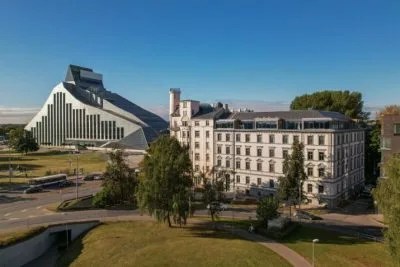 Pārdod dzīvokli, Kuģu iela 13, Rīga, Kreisais krasts, Āgenskalns / 99 900 € 12
