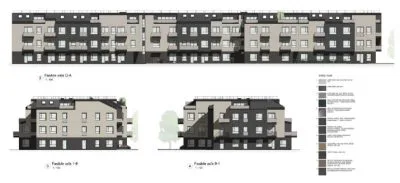Pārdod zemi, Rīgas iela 53, Jūrmala, Dzintari / 1500000 € 1