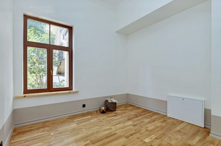 Pārdod dzīvokli, Cēsu iela 3, Rīga, Labais krasts, Centrs / 109 500 € 9