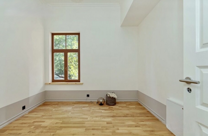 Pārdod dzīvokli, Cēsu iela 3, Rīga, Labais krasts, Centrs / 109 500 € 8