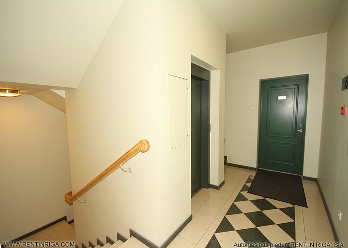Pārdod biroju, Dzirnavu iela 37, Rīga, Labais krasts, Centrs / 378 000 € 10