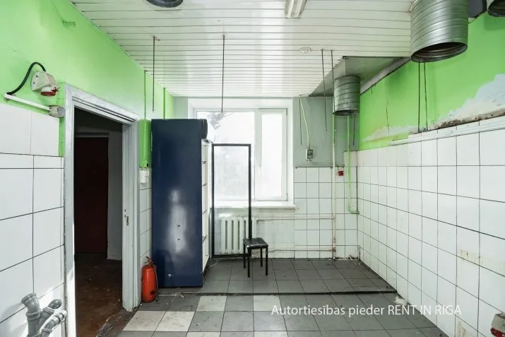 Kārļa Ulmaņa gatve iela 1 5