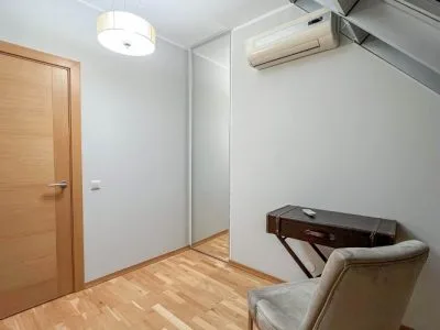 Pārdod dzīvokli, Krāslavas iela 14, Rīga, Labais krasts, Centrs / 127 000 € 8