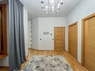 Pārdod dzīvokli, Krāslavas iela 14, Rīga, Labais krasts, Centrs / 127 000 € 7