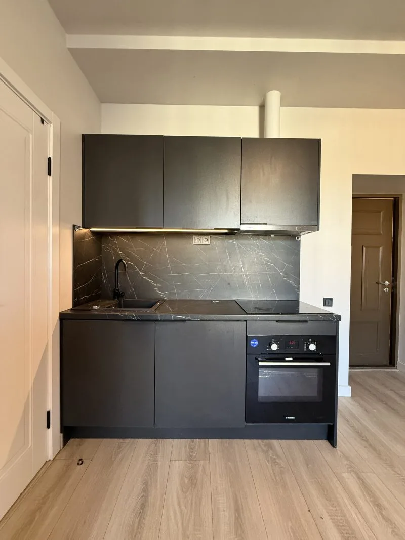 Barona iela 104 3