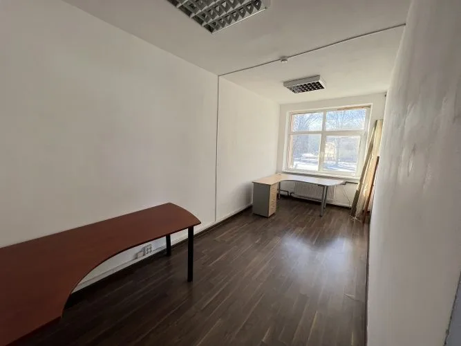 Vienības gatve iela 20D 5