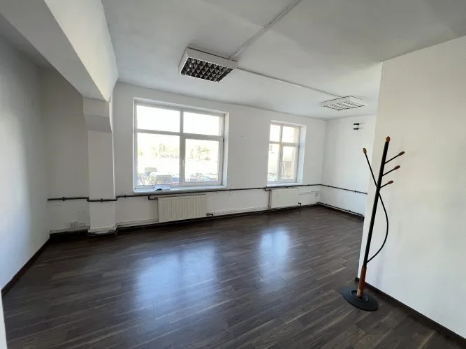 Vienības gatve iela 20D 2