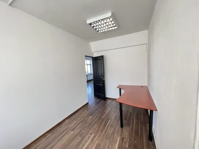 Vienības gatve iela 20D 6