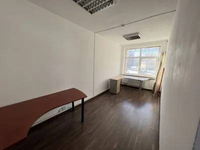 Izīrē biroju, Vienības gatve iela 20D, Rīga, Kreisais krasts, Torņkalns / 228 € 5