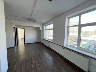 Izīrē biroju, Vienības gatve iela 20D, Rīga, Kreisais krasts, Torņkalns / 228 € 4