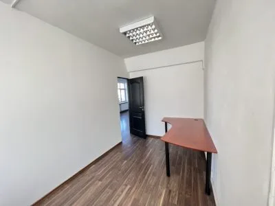 Izīrē biroju, Vienības gatve iela 20D, Rīga, Kreisais krasts, Torņkalns / 228 € 6