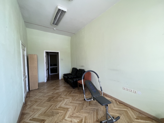 Vienības gatve iela 20D 2
