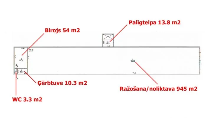 Putnu iela 3 11