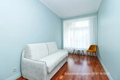 Pārdod dzīvokli, Ērgļu iela 4, Jūrmala, Majori / 395000 € 8