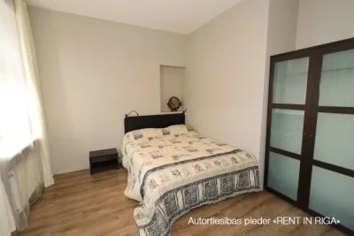 Pārdod dzīvokli, Rūpniecības iela 7, Rīga, Labais krasts, Centrs / 450 000 € 5