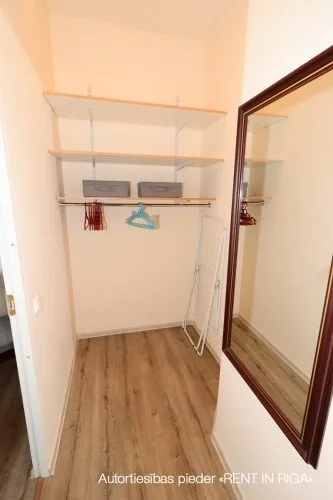 Pārdod dzīvokli, Rūpniecības iela 7, Rīga, Labais krasts, Centrs / 450 000 € 8