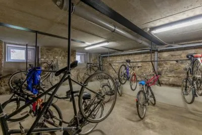 Izīrē dzīvokli, Ģertrūdes iela 121, Rīga, Labais krasts, Centrs / 370 € 10