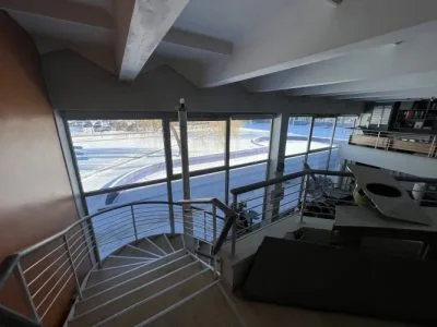 Izīrē noliktavu, Graudu iela 68, Rīga, Ziepniekkalns / 1000 € 7