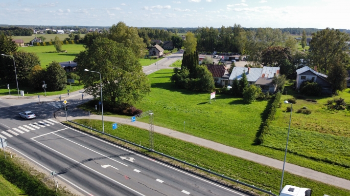 Jūdažu iela 2a 4