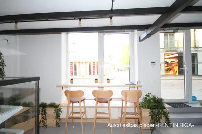 Pārdod investīciju objektu, Kaļķu iela 2, Rīga, Labais krasts, Vecrīga / 398 000 € 2