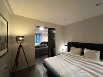 Pārdod dzīvokli, Kuģu iela 13, Rīga, Kreisais krasts, Āgenskalns / 99 900 € 7
