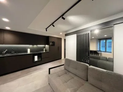 Pārdod dzīvokli, Kuģu iela 13, Rīga, Kreisais krasts, Āgenskalns / 99 900 € 2