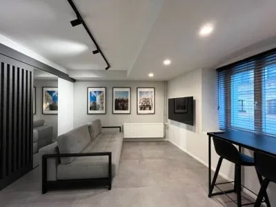 Pārdod dzīvokli, Kuģu iela 13, Rīga, Kreisais krasts, Āgenskalns / 99 900 € 1