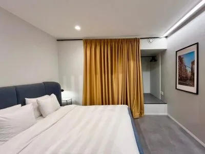Pārdod dzīvokli, Kuģu iela 13, Rīga, Kreisais krasts, Āgenskalns / 99 900 € 6
