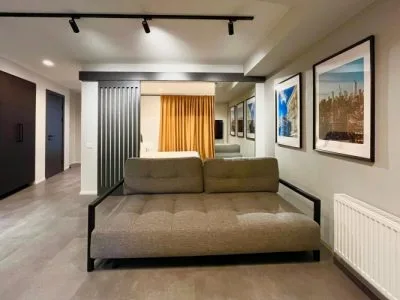 Pārdod dzīvokli, Kuģu iela 13, Rīga, Kreisais krasts, Āgenskalns / 99 900 € 4