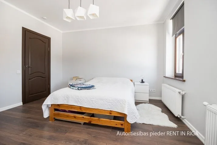 Izīrē dzīvokli, Pļavas iela 7, Rīga, Labais krasts, Centrs / 530 € 8