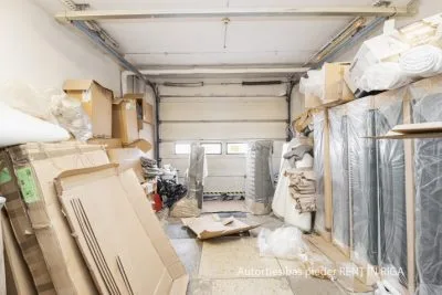 Izīrē tirdzniecības telpas, Krasta iela 99A, Rīga, Labais krasts, Maskavas forštate / 2 480 € 12