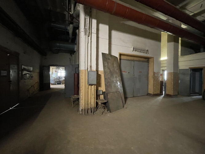 Stopiņu iela 5 8