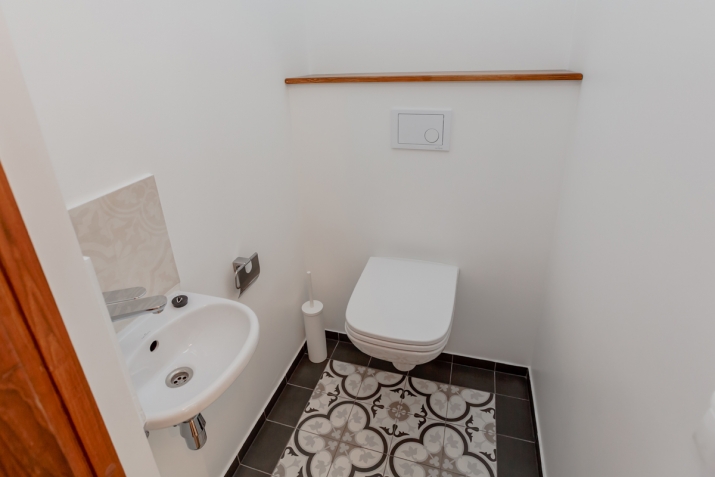 Izīrē dzīvokli, Altonavas iela 2, Rīga, Kreisais krasts, Torņkalns / 650 € 12