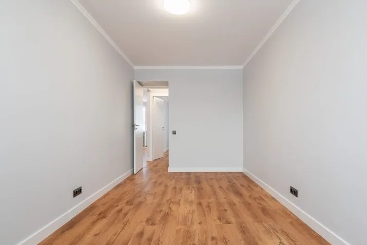 Katrīnas dambis iela 26 7