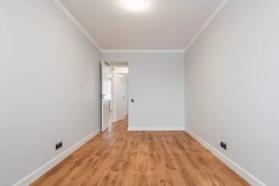 Pārdod dzīvokli, Katrīnas dambis iela 26, Rīga, Labais krasts, Centrs / 81 750 € 7